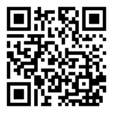 “寸”字加偏旁能组成哪些新字　“寸”字加偏旁能组成哪些新字