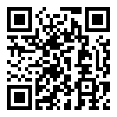 蝴可以组什么词语　蝴”字两个字组词如何组