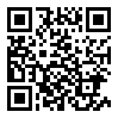 炸薯条是怎么做的