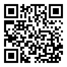 cba半决赛主客场怎么分