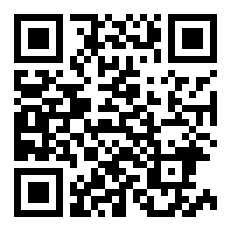 请问锦上添花的反义词是什么　锦上添花的反以词是什么