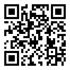 梅西对欧冠的看法　15年后梅西为什么拿不了欧冠了