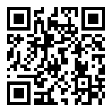 在夜深人静的时候想起他文案　每当夜深人静的时候，为什么总会想起她