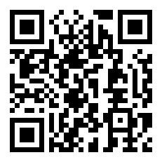 鸡爪子菜最好吃的做法　鸡爪子怎么做好吃好看又简单