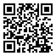 贾宝玉和花袭人给你留下了什么印象