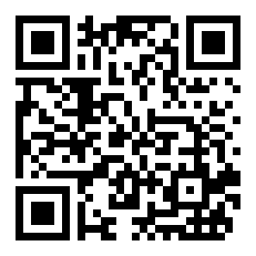 12年欧冠谁是冠军　求2012切尔西欧冠冠军阵容