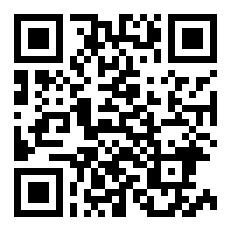 u235和u238区别　铀块发生链式反应的临界体积是多少