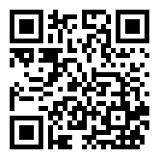 诺伊尔血统有多纯正