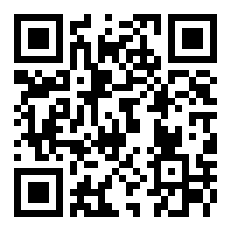 烧烤刷的酱怎么做的　烧烤酱用什么材料稀释味道最好