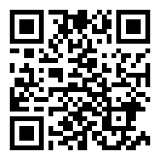 火龙果十种吃法　火龙果的创意吃法