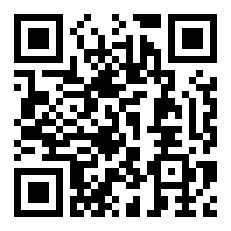 杜兰特现在还是超巨吗　超巨的标准是什么，库里和杜兰特算不算