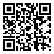 雨露均沾深层含义　什么是雨露均沾