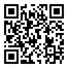 格兰仕电磁炉怎么样