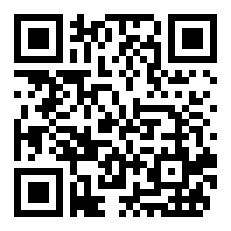 正方体的棱长总和公式　正方体的棱长总和公式