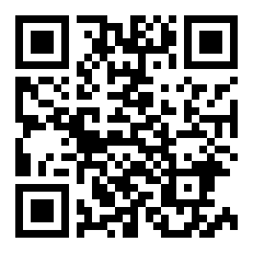 NBA夏洛特山猫队实力排名第几　cha是哪个球队