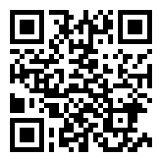 天门中断楚江开下一句是什么诗是什么