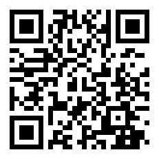 10个篮球队，打淘汰赛，怎么安排赛程最短?急等　世界杯分几轮