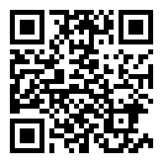 放风筝原唱完整歌词