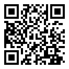 杖朝是什么意思　执杖之年是多少岁
