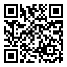 三亚必吃十大水果　5月份三亚有什么水果