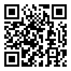 保护环境贡献自己的力量有哪些