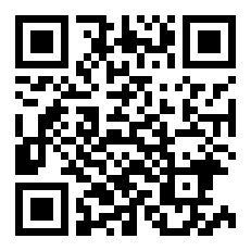 pptv怎样添加广东体育频道