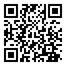 饮水机里面脏怎么清理　清洗饮水机怎么能清洗干净