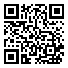 月食多少年出现一次　日食是不是每月都有