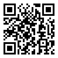 湖人对76人夺冠历程　nba2001年总决赛76人为什么会输给湖人啊