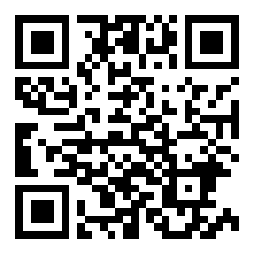 保护森林的鸟儿有哪些　益虫如何捉害虫