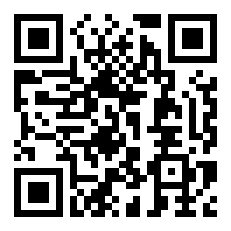 一公尺等于多少米　1公尺等于多少米