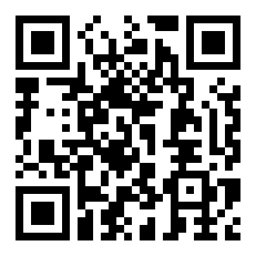 2023男篮世界杯赛程积分多少　男篮世界杯排位赛什么意思