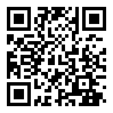 番茄酱炒茄子怎么做好吃　番茄酱年糕的做法与技巧番茄酱年糕怎么做好