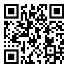 1G和1GB换算关系