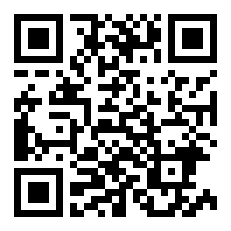 杭州必买十大特产礼盒　杭州十大特产是什么
