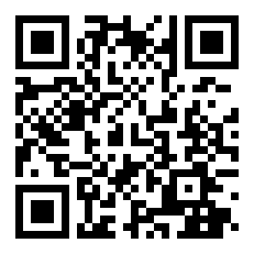 “一枝独秀”是什么　一枝独秀是什么意思啊