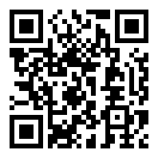 凌波仙子的寓意和象征　有“凌波仙子”美称的花是