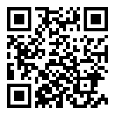 湖人vs马刺是什么时候　2004年西部半决赛湖人vs马刺打了几场