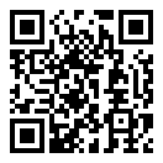 有人给你发千里共婵娟什么意思　男生说千里共婵娟什么意思