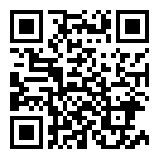 2020年欧洲杯葡萄牙赛程表及结果　2020葡萄牙超级联赛冠军