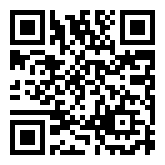 山根是什么　山根是什么意思