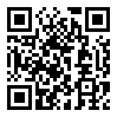 15年勇士骑士打了几场　15年勇士汤普森数据