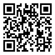 牡丹江镜泊湖门票多少　牡丹江镜泊湖瀑布今年水大吗