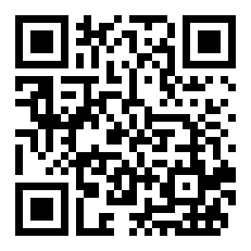 2021金球奖出炉　2021年2个金球奖都发给了谁