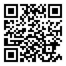 大头儿子和小头爸爸的主题曲歌词是什么