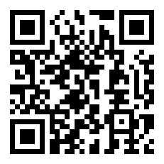 2022年世界运动会赛程　王者荣耀世界冠军杯2022赛程时间