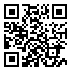 苹果14怎么分屏　苹果14怎么分屏