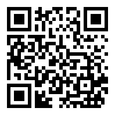 wlk魔铁矿哪里多　魔铁矿多少能采