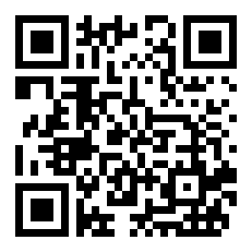 寒露与重阳的农谚　2023年秋分农谚