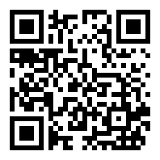 2016欧洲杯决赛时间　16年欧洲杯决赛全球收视率